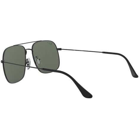 Andrea RB3595 90149A rubber black