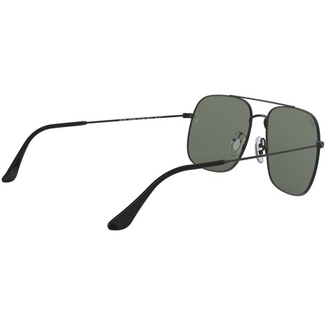 Andrea RB3595 90149A rubber black