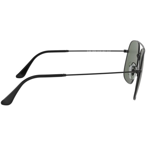 Andrea RB3595 90149A rubber black