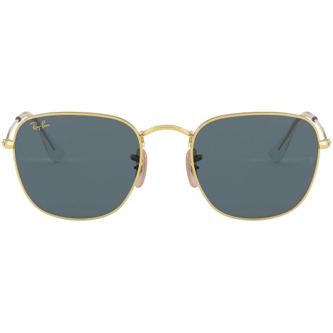 Frank RB3857 9196R5 legend gold