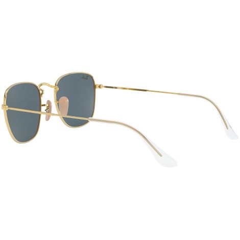 Frank RB3857 9196R5 legend gold
