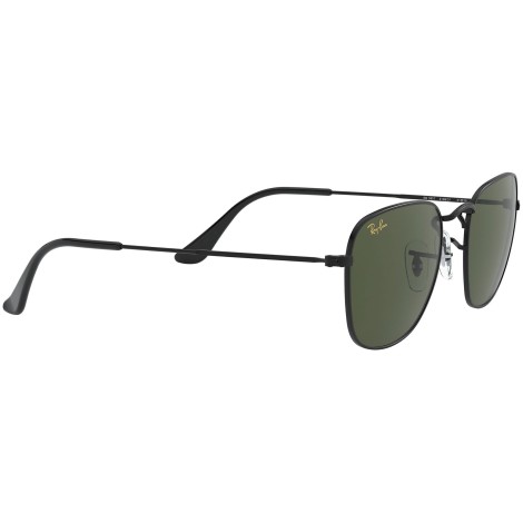Frank RB3857 919931 black