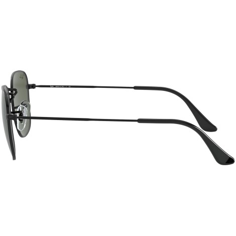 Frank RB3857 919931 black