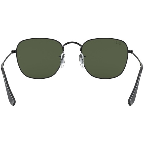Frank RB3857 919931 black