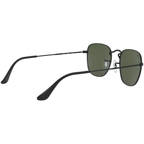 Frank RB3857 919931 black