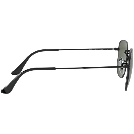 Frank RB3857 919931 black