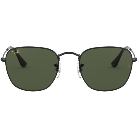 Frank RB3857 919931 black