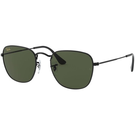 Frank RB3857 919931 black