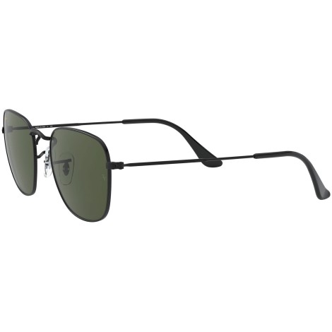 Frank RB3857 919931 black