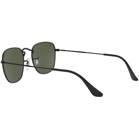 Frank RB3857 919931 black