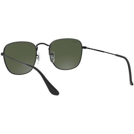Frank RB3857 919931 black