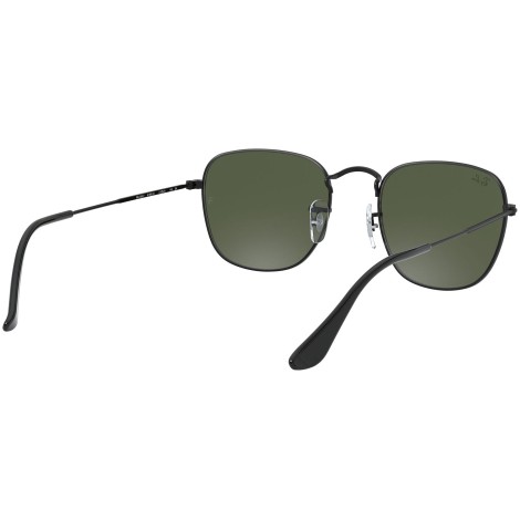 Frank RB3857 919931 black