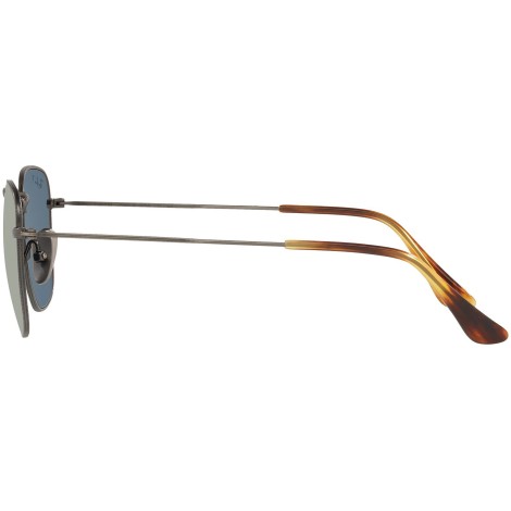 Frank RB8157 9208T0 demigloss gunmetal