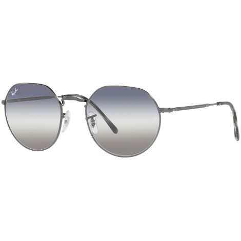 Jack RB3565 004/GF gunmetal