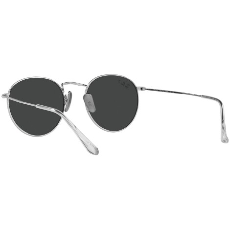 Round RB8247 920948 silver