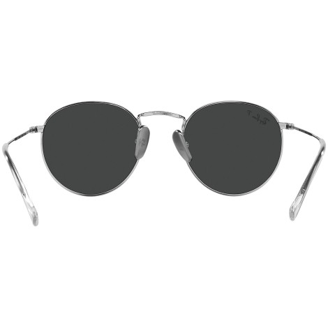 Round RB8247 920948 silver
