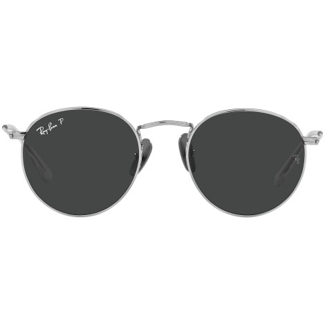 Round RB8247 920948 silver