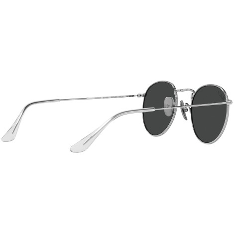 Round RB8247 920948 silver