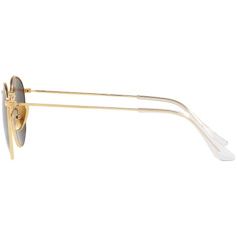 Round RB8247 921658 legend gold