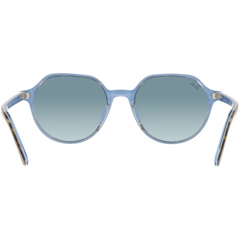 Thalia RB2195 13163M havana on light blue