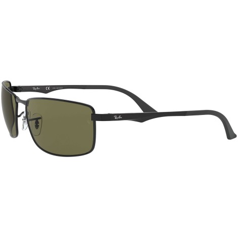 RB3498 002/9A black