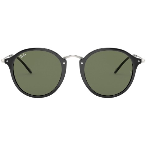 Round RB2447 901 black