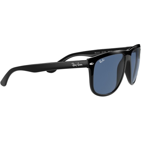 Boyfriend RB4147 601/80 black