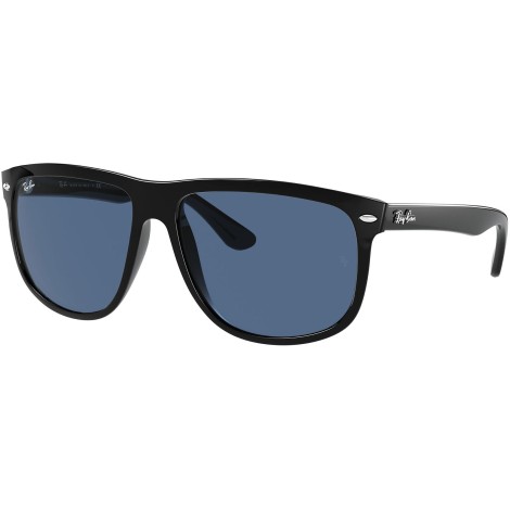 Boyfriend RB4147 601/80 black