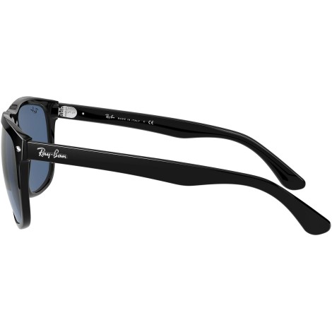 Boyfriend RB4147 601/80 black