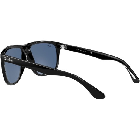 Boyfriend RB4147 601/80 black