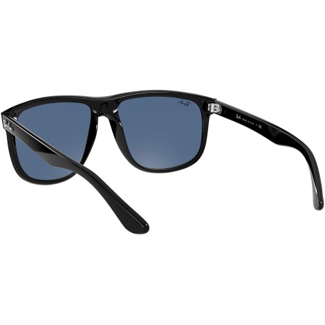 Boyfriend RB4147 601/80 black