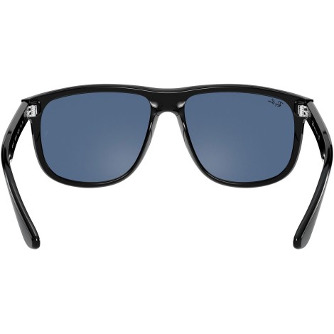 Boyfriend RB4147 601/80 black