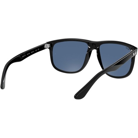 Boyfriend RB4147 601/80 black