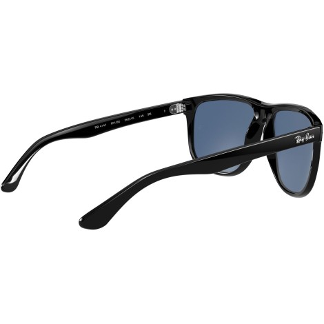 Boyfriend RB4147 601/80 black