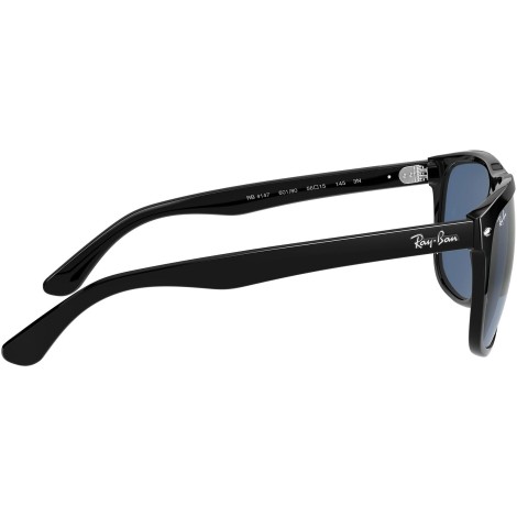 Boyfriend RB4147 601/80 black