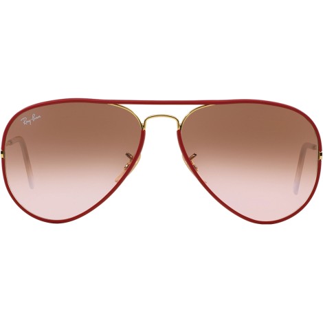 Aviator Full Color RB3025JM 001/X3 arista