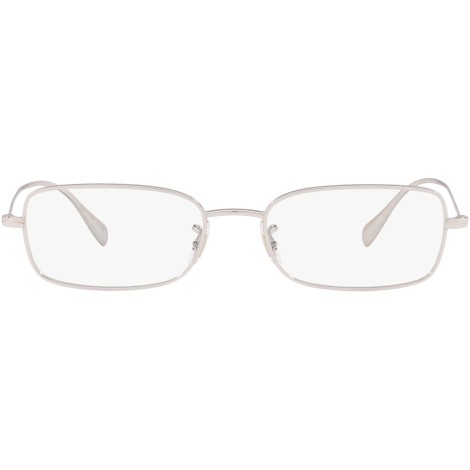 Aronson OV1253 silver