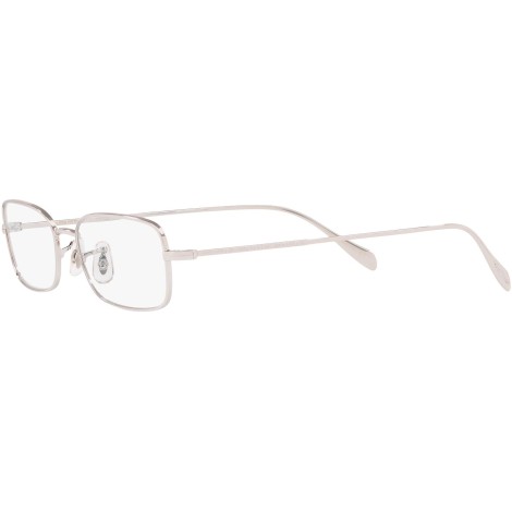 Aronson OV1253 silver