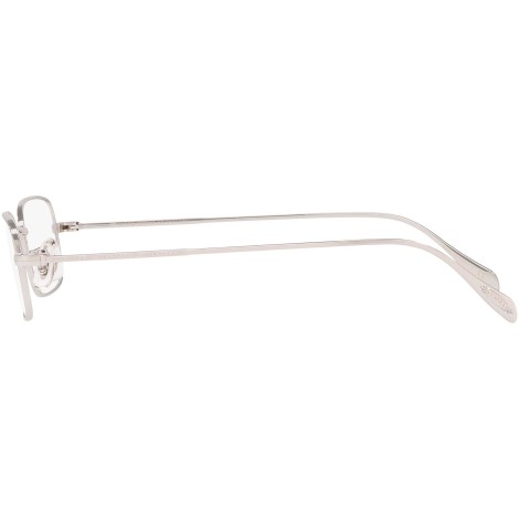 Aronson OV1253 silver