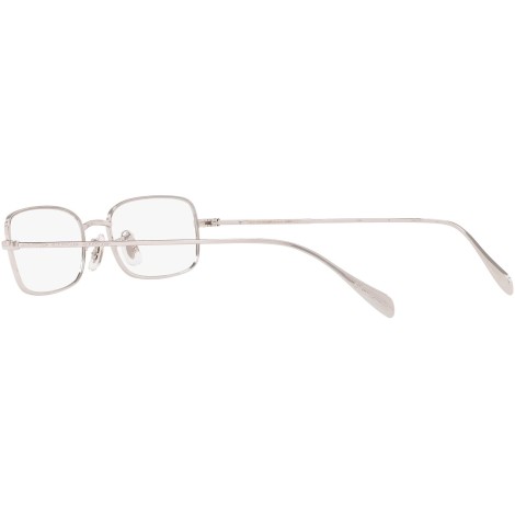 Aronson OV1253 silver