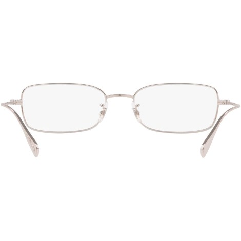 Aronson OV1253 silver