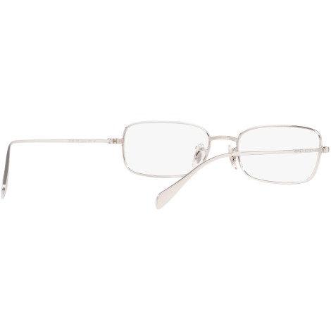 Aronson OV1253 silver