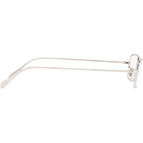 Aronson OV1253 silver