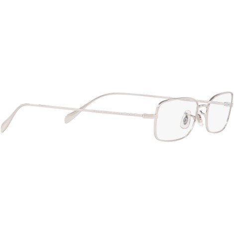 Aronson OV1253 silver