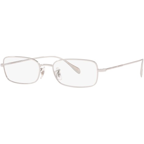 Aronson OV1253 silver