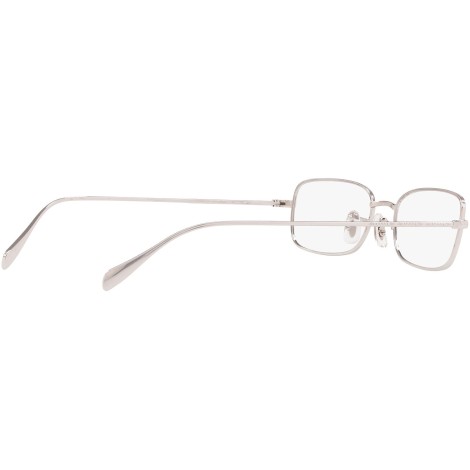 Aronson OV1253 silver