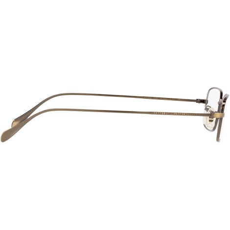 Aronson OV1253 new antique gold