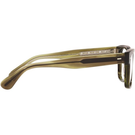 Oliver OV5393U emerald bark