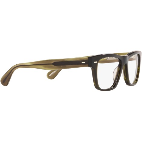 Oliver OV5393U emerald bark
