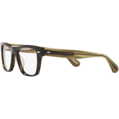 Oliver OV5393U emerald bark